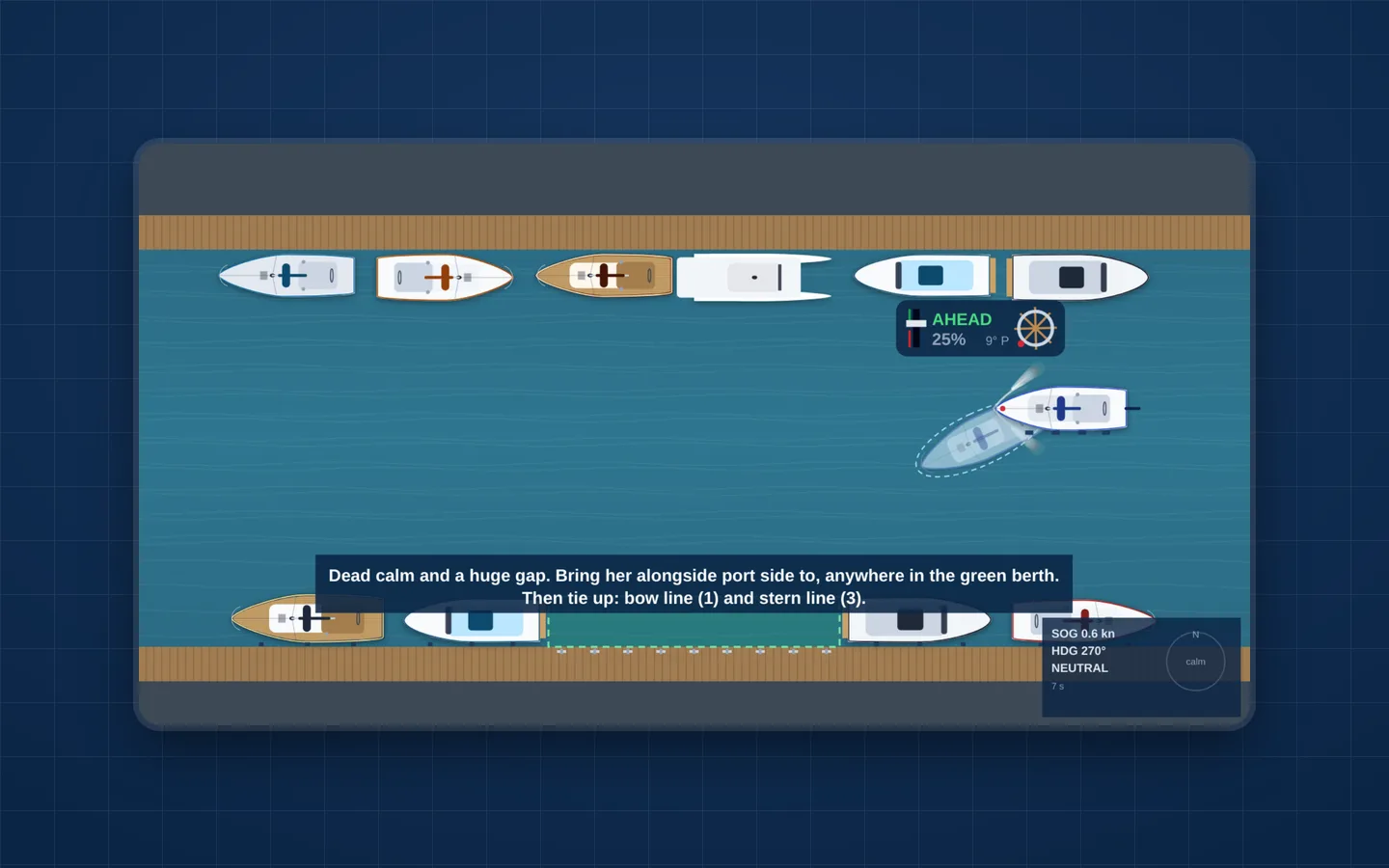 Sailing Course Plotter Free Sailing Tools — Tides, COLREGs, Buoyage, Weather